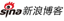 9U在线电子科技